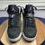 Jordan 5 Oreo (Mens 7 Womens 8.5) 2 thumbnail
