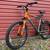 TREK Alpha 4300 Mountain Bike 10 thumbnail