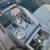 2025 Toyota Tacoma 4WD 4x4 Truck Electric TRD Pro Hybrid Crew Cab 24 thumbnail