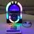 Usb-C Bluetooth speaker Jukebox 1 thumbnail