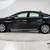 2016 *Hyundai* *Sonata* *4dr Sedan 2.4L Limited* Pha 5 thumbnail