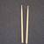 Gripper Drum Sticks 7 thumbnail