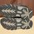 Mountain Warehouse kids hiking boots Size 3 US 4 thumbnail