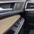 2022 Ford Edge AWD All Wheel Drive SEL  Premium SUV 11 thumbnail