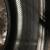 Tires (3) 215 55 18  Continentals 4 thumbnail