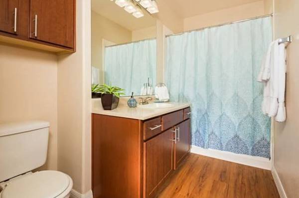 Habitación privada y baño en alquiler por $558 – Acceso a cocina completamente equipada (Jacksonville, FL)63377804537219124