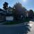 3 Bed +Den 2 Bath House in Sooke 1 thumbnail
