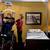 Traxx Titan 500lb Freestanding Overhead Patient Lift 10 thumbnail