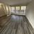 Renovated 2 Bedroom 1.5 Bath Available to Move In Now! 5 thumbnail