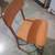 childs chair 2 thumbnail