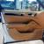 2014 Porsche Cayenne 4x4 4WD Base SUV 12 thumbnail
