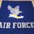 Air Force Academy Blanket, Couch Blanket, Throw Blanket 3 thumbnail