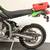 2018 KAWASAKI KLX 250 4 thumbnail
