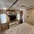 2016 Keystone RV Sprinter Wide Body FW 353FWDEN 11 thumbnail