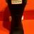 HUNTER RAIN BOOTS WOMEN'S SIZE 8 4 thumbnail