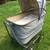 Antique Baby Carriage 1 thumbnail