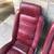 GM Bucket Seats: Monte Carlo, G body, Cutlass, El Camino 6 thumbnail