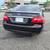 2010 Mercedes-Benz E class, Mercedes-Benz E350 7 thumbnail