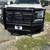 2018 Ford F550 (4x4) 6.7 Diesel 81,000 Miles Flatbed Truck 3 thumbnail
