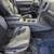 2015 Jeep Grand Cherokee  Altitude SUV 22 thumbnail