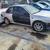 1999 SUBARU IMPREZA R/S 2.5L, GRAY TITLE SALVAGE 3 thumbnail