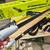 Ryobi ONE+ P2501BTL 18V 8" Cordless Oil-Free Pole Saw - Works Great 8 thumbnail