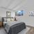 For Rent – Charming 3 Bedroom / 2 Bathroom Home 14 thumbnail