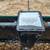 20' 2015 Load Max Heavy Duty Gooseneck Flatbed Equipment Trailer 3 thumbnail