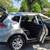 ONLY 77K MILES 2016 NISSAN ROGUE PERFECT CONDITIONS 2 thumbnail