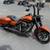 2019 Harley-Davidson FLHRXS - Road King Special 1 thumbnail