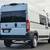 2026 RAM ProMaster 1500 TRADESMAN CARGO VAN HIGH ROOF 136' WB 3 thumbnail