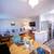 Location-location-location! Ground floor corner unit in pristine condi 14 thumbnail