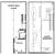 FOR LEASE: Industrial Warehouse with Office, 1,217 RSF | Eugene, OR – 5 thumbnail