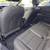 2024 Chevrolet Trax 19 thumbnail