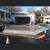 Specializing in small concrete jobs 5 thumbnail