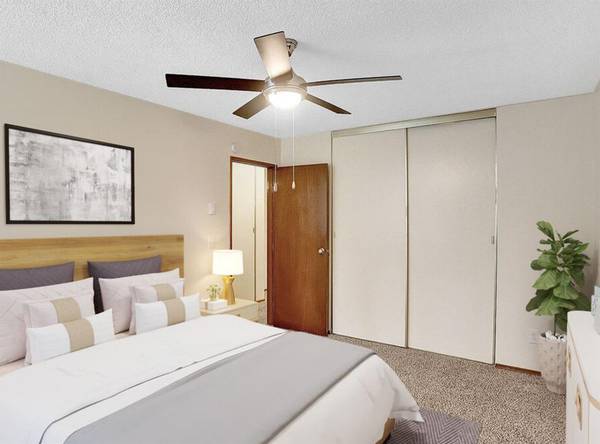 $1,595 / 2br - SAVE $300 w TOUR - Onsite Pet Stations, Near Downtown Milwaukie + 2B (Milwaukie Heights)63914853708931124