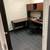 Automotive shop (1464sq/ft) Sublease 3 thumbnail