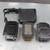PRE-OWNED DEWALT THREE TOOL SET #18757900 12 thumbnail