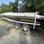 Tahoe boat 10 thumbnail