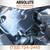2008 Hyundai Santa Fe GLS 4dr SUV 15 thumbnail