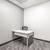 Private, Professional Office Space - Flexible Terms, Only $549! 2 thumbnail
