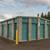 Falling Prices only at North Albany Self Storage 3 thumbnail