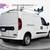 2022 Ram ProMaster City Dodge Cargo Van Van 7 thumbnail