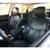 2015 Nissan Altima 2.5 SL Sedan 4D - A1 AUTO WHOLESALE 18 thumbnail