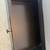 Pottery Barn console 4 thumbnail