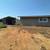New! One bedroom ADU for rent in Fallbrook-$2500 a month 20 thumbnail