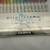 (14) Different Types of Markers and Colored Pencils 10 thumbnail