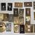Hardware Hinges Door Cabinet 20 thumbnail