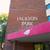 Jackson Park Senior Apartments...We Care!!! 11 thumbnail