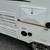 2013 Rockwood A122 Hard-Sided Pop-Up Camper 3 thumbnail